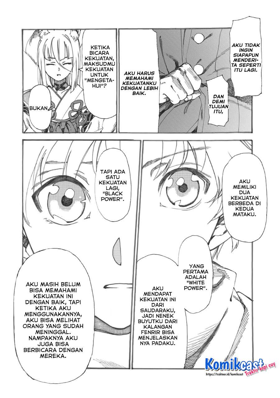 Chapter 15.1 - halaman 12