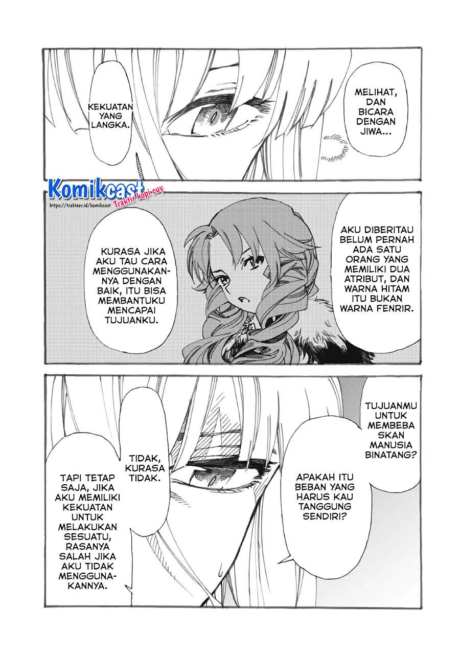 Chapter 15.1 - halaman 13