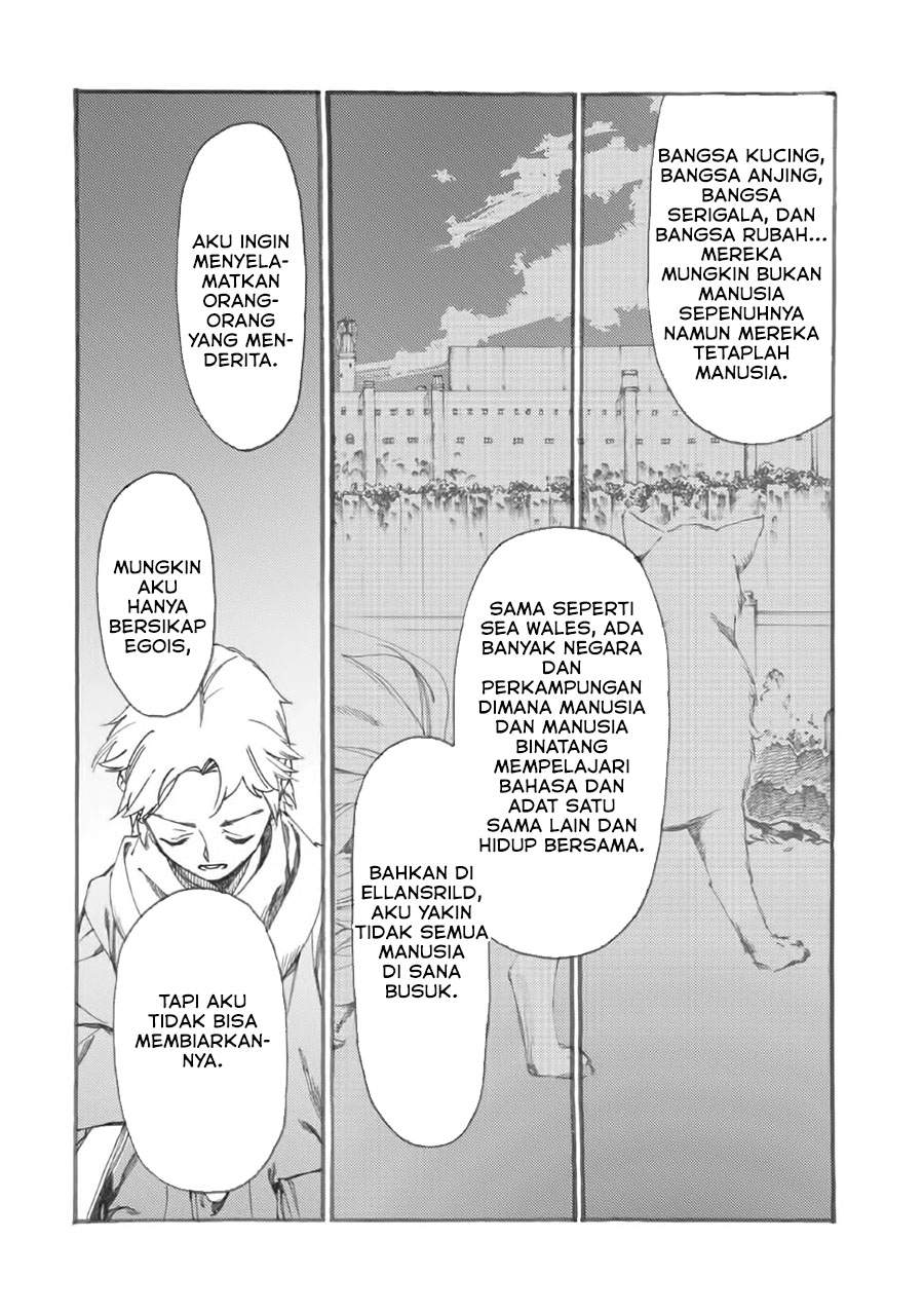 Chapter 15.1 - halaman 14