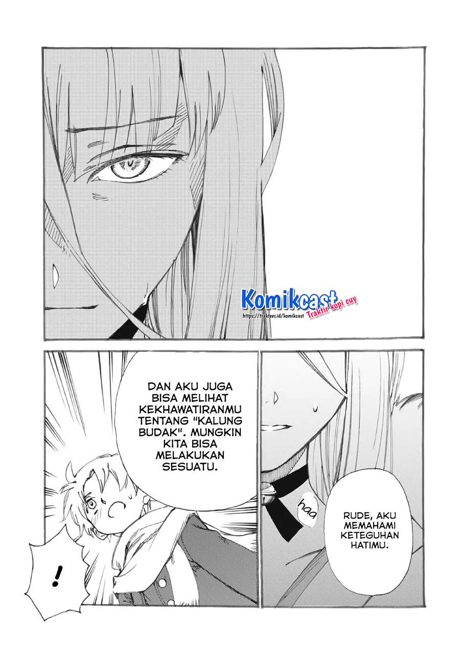 Chapter 15.1 - halaman 15
