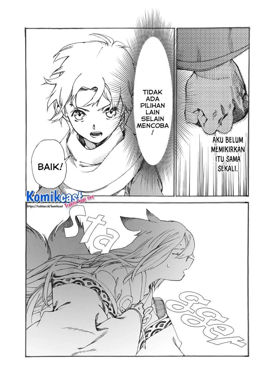 Chapter 15.1 - halaman 17