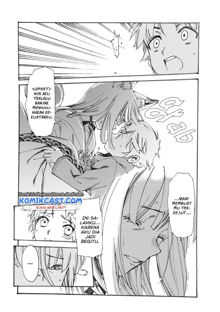 Chapter 15.1 - halaman 18