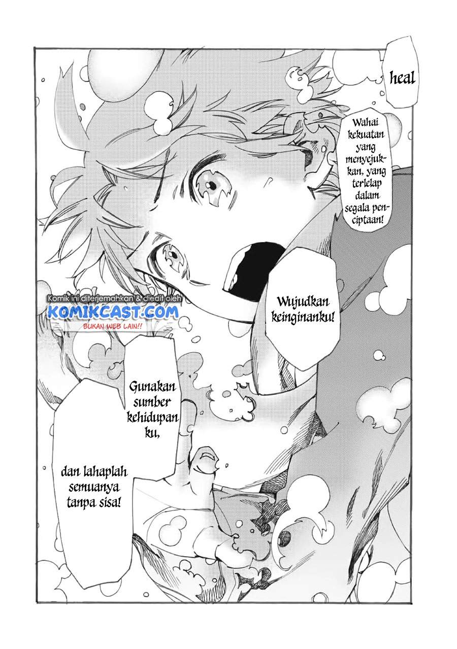 Chapter 15.1 - halaman 20