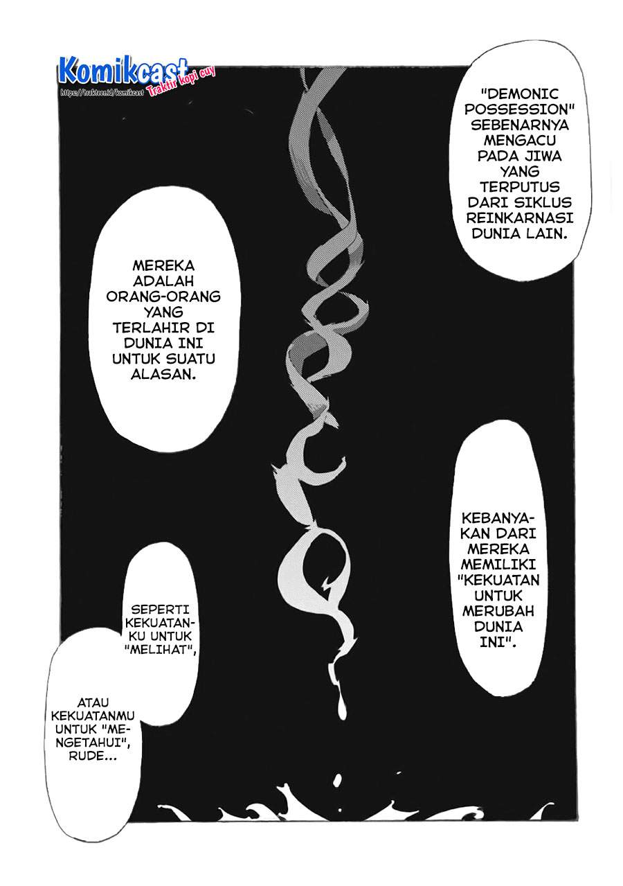Chapter 15.1 - halaman 3