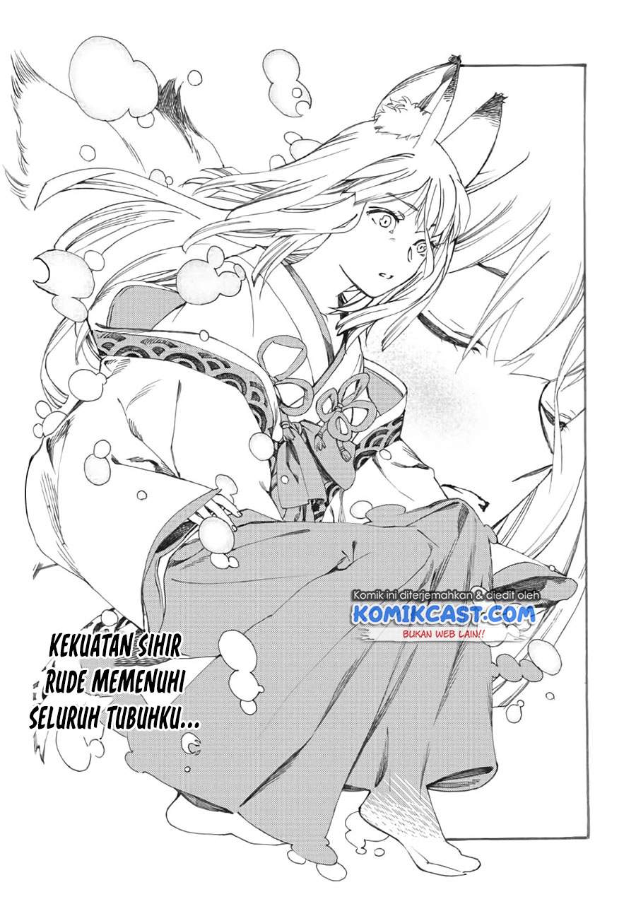Chapter 15.1 - halaman 21