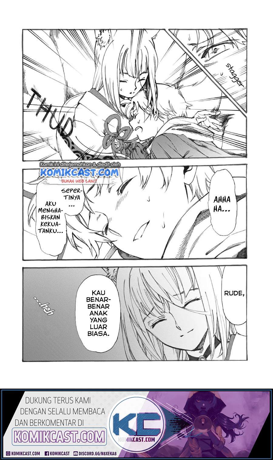 Chapter 15.1 - halaman 22