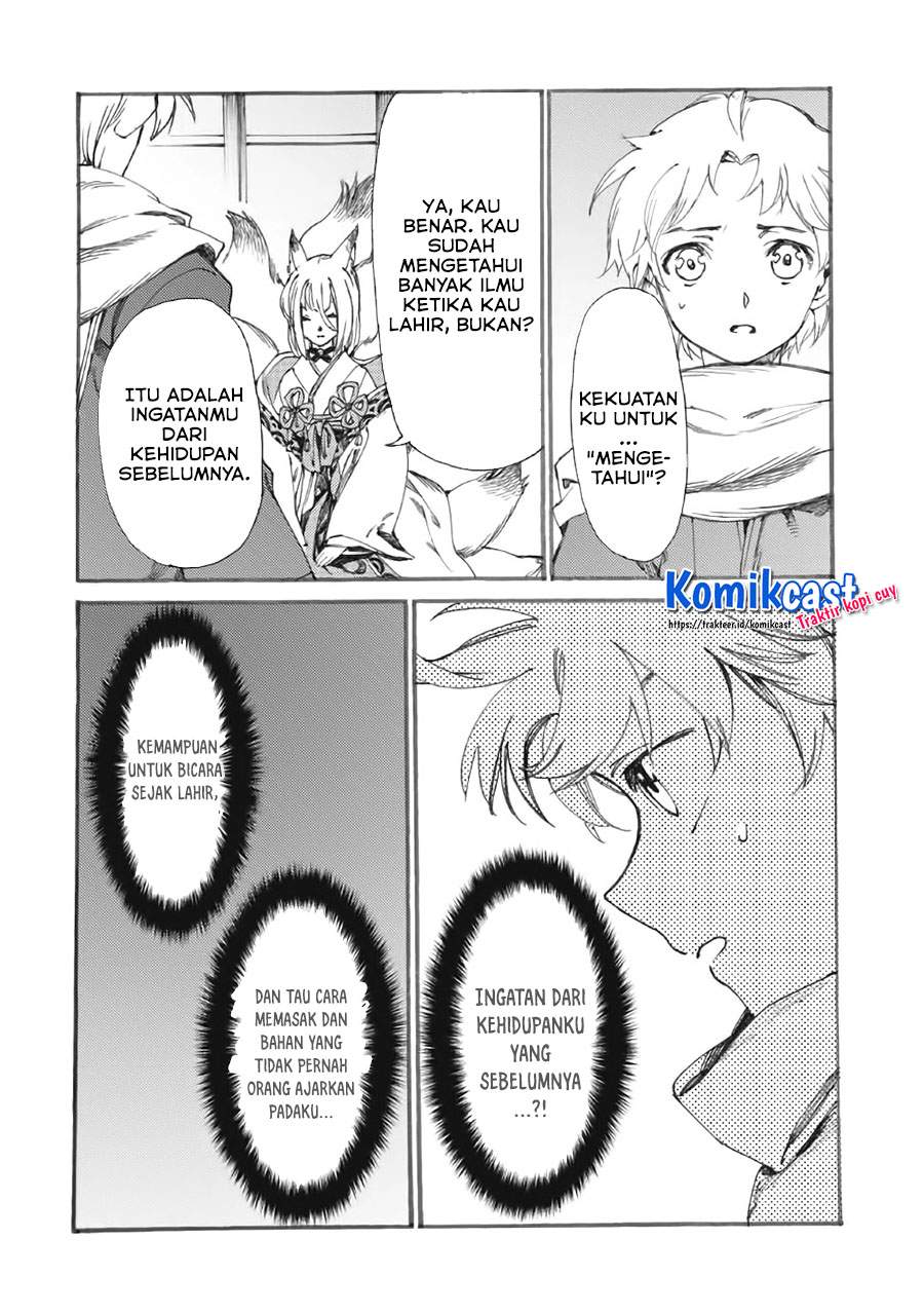 Chapter 15.1 - halaman 4