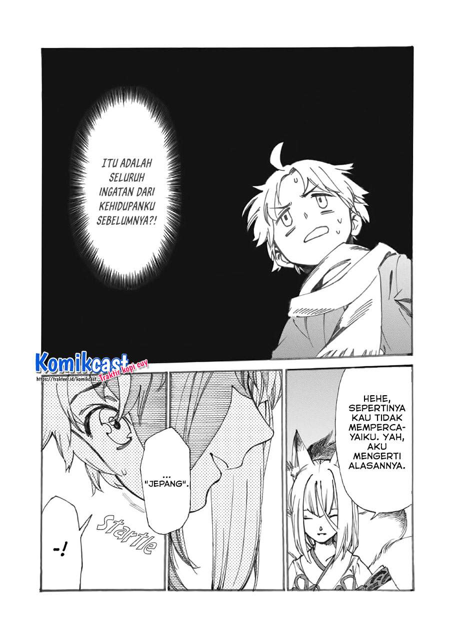 Chapter 15.1 - halaman 5