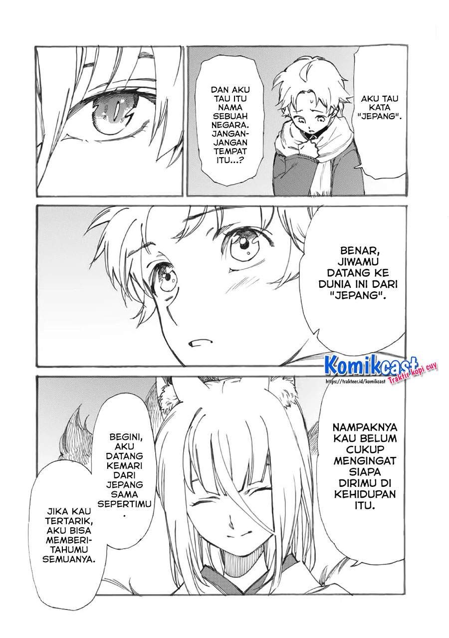 Chapter 15.1 - halaman 6