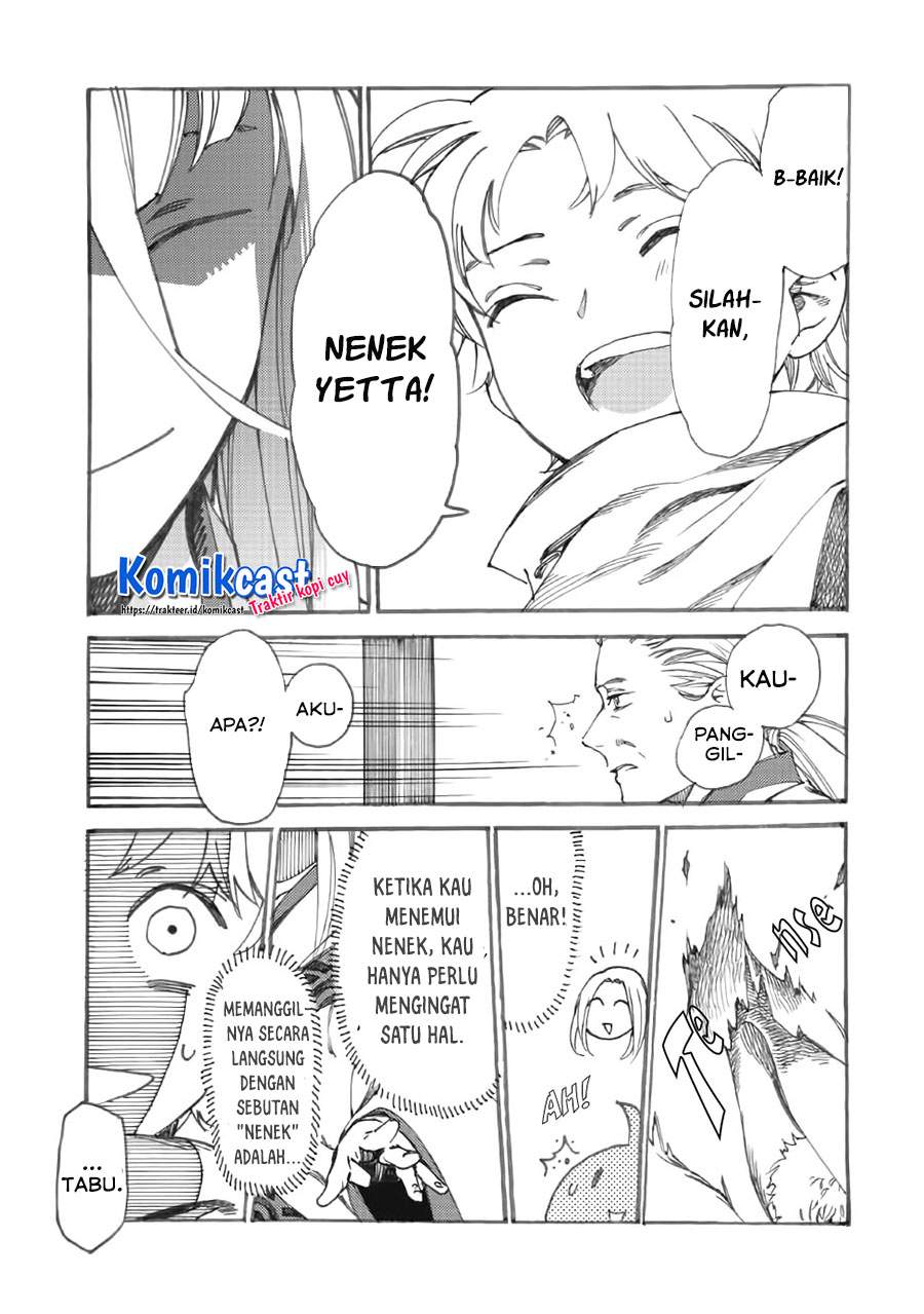 Chapter 15.1 - halaman 7