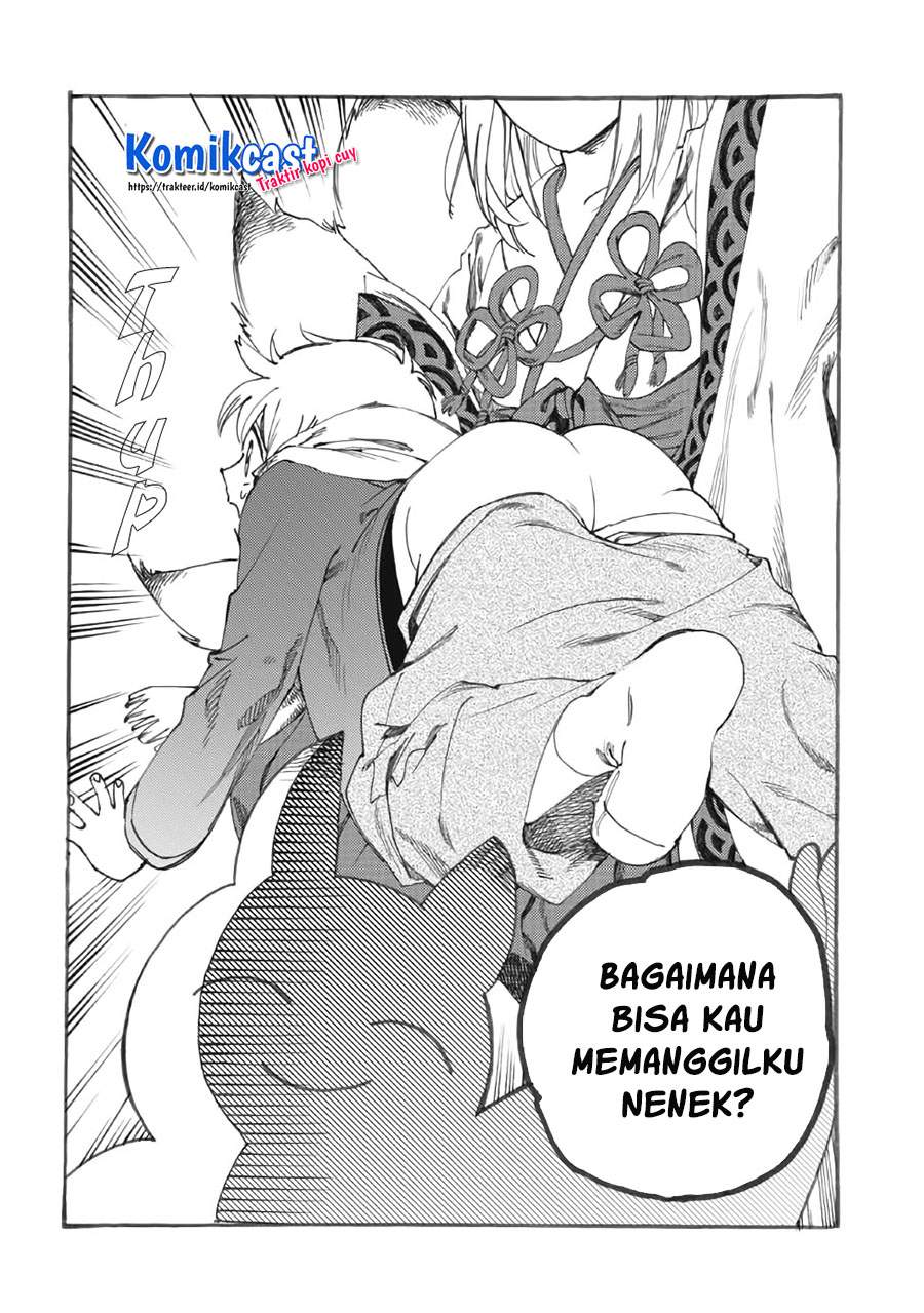 Chapter 15.1 - halaman 8