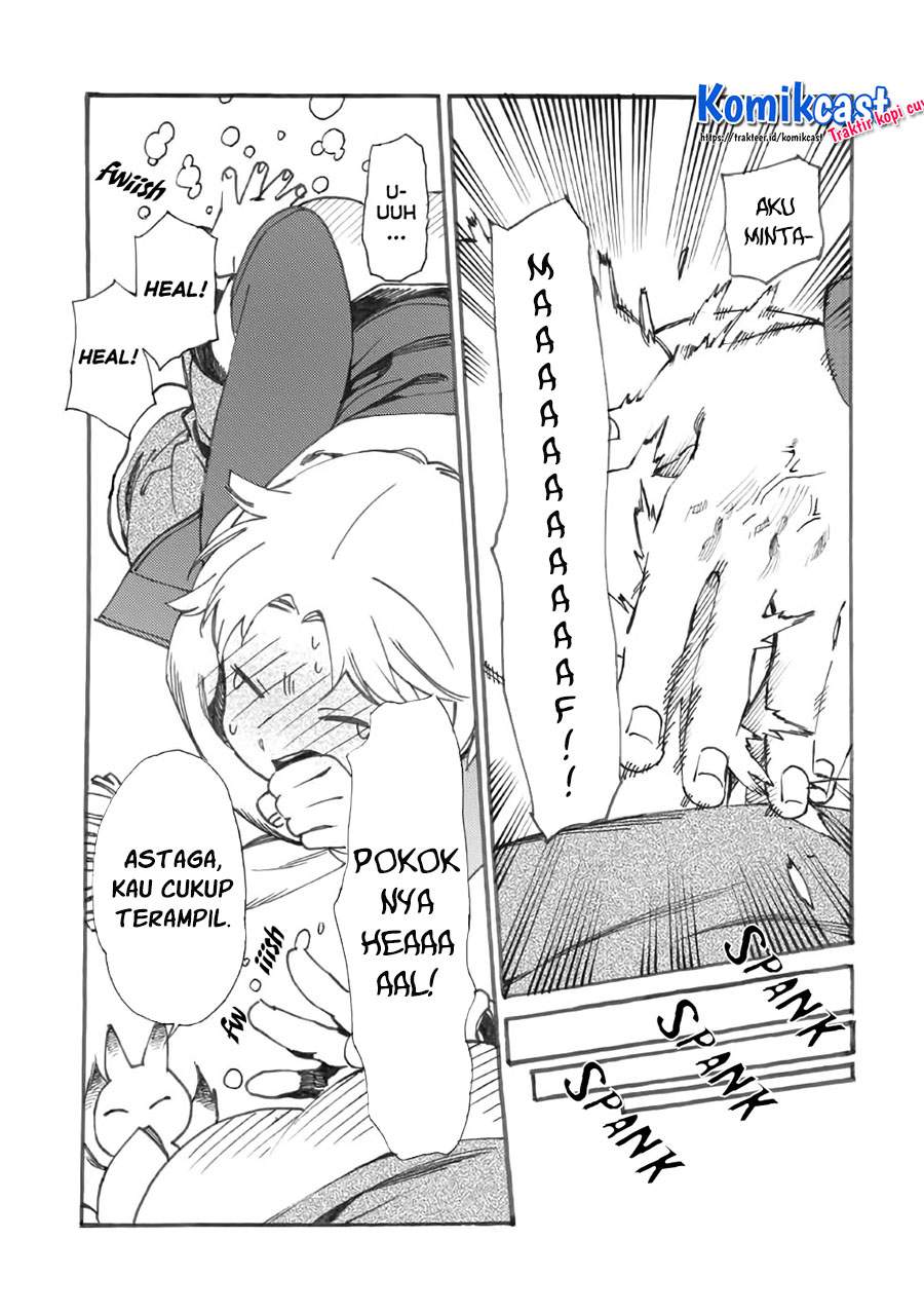 Chapter 15.1 - halaman 9