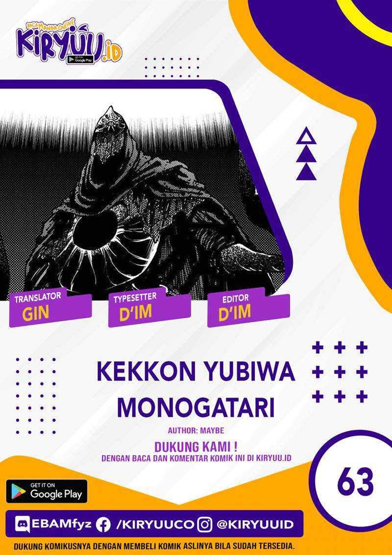 Chapter 63 - halaman 2