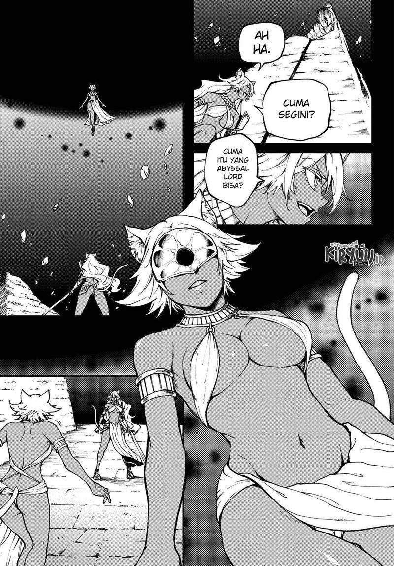 Chapter 63 - halaman 12