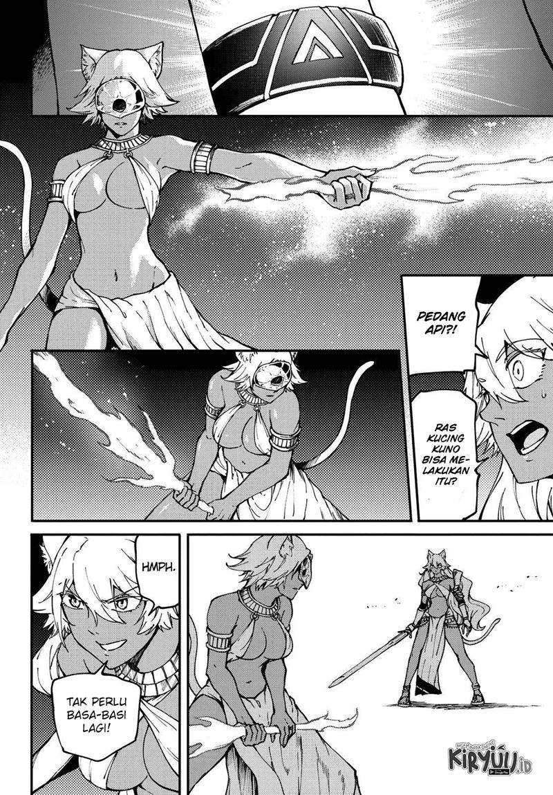 Chapter 63 - halaman 13