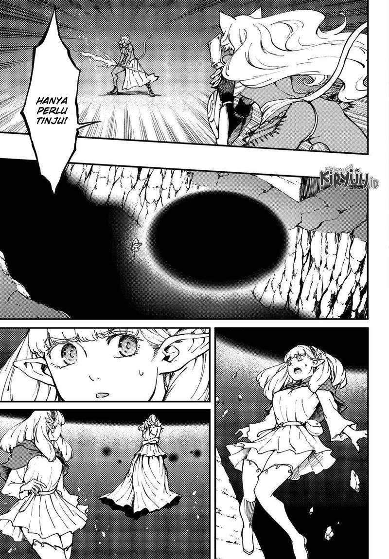 Chapter 63 - halaman 14