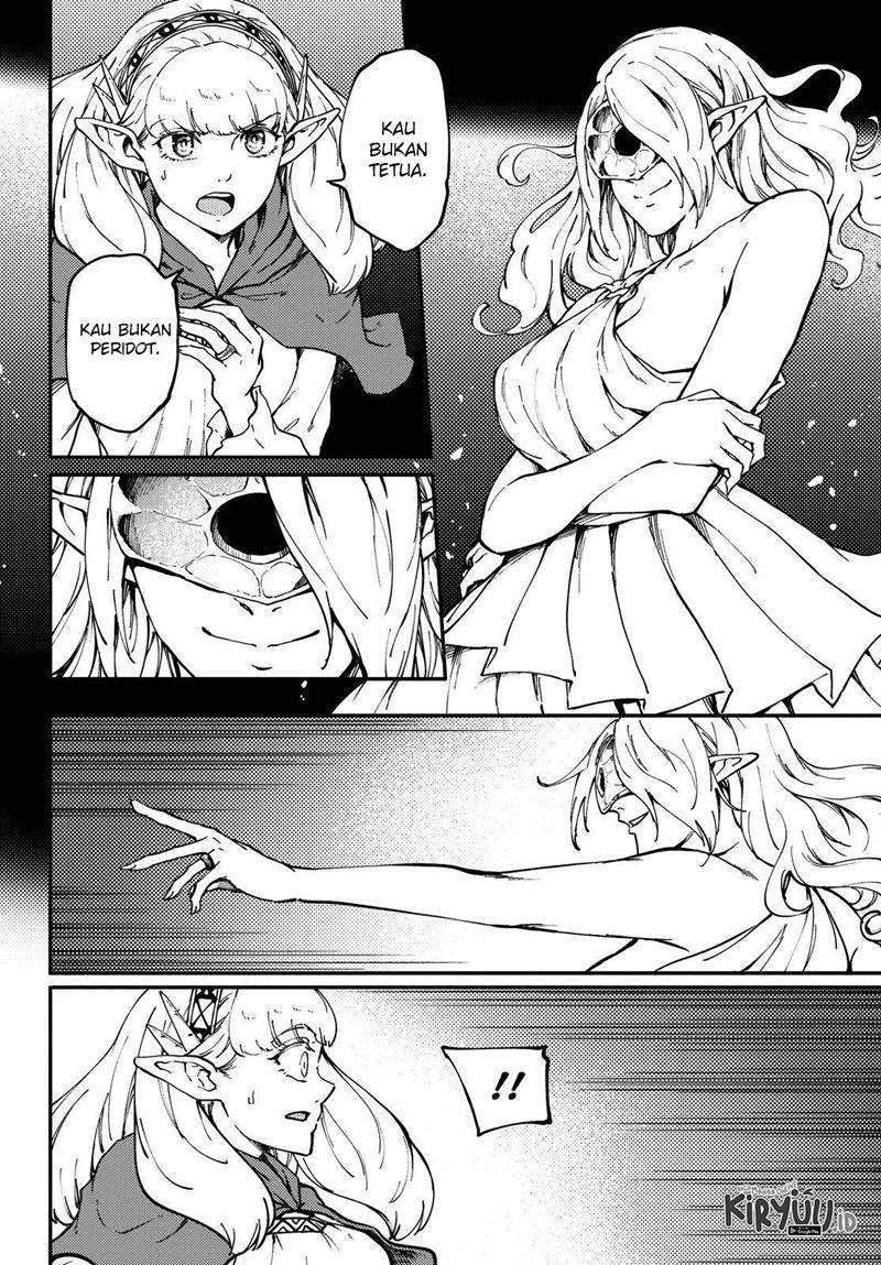 Chapter 63 - halaman 15