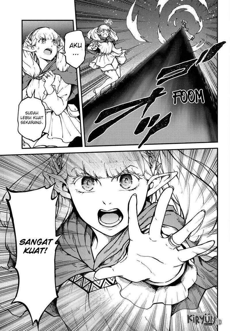 Chapter 63 - halaman 16