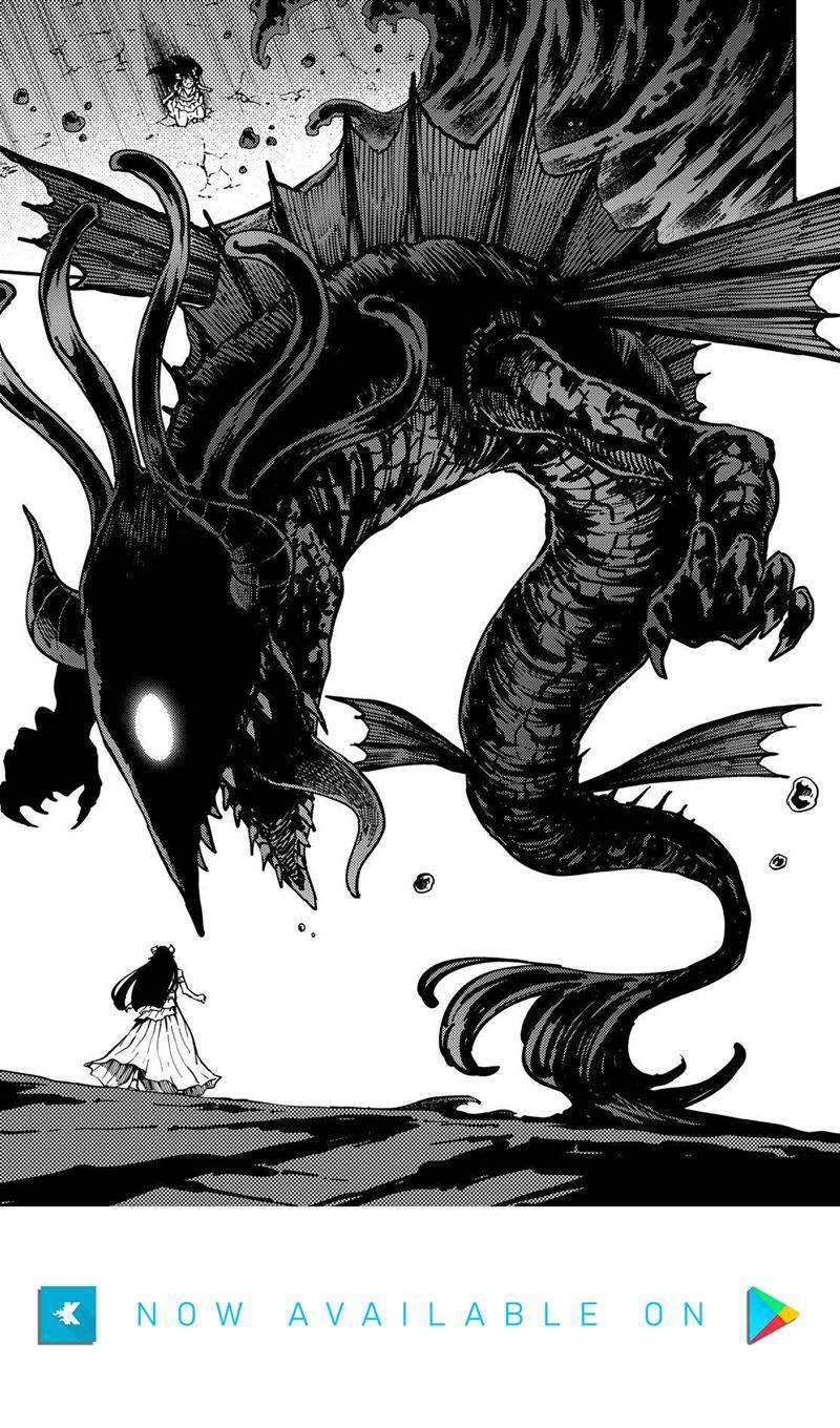 Chapter 63 - halaman 17