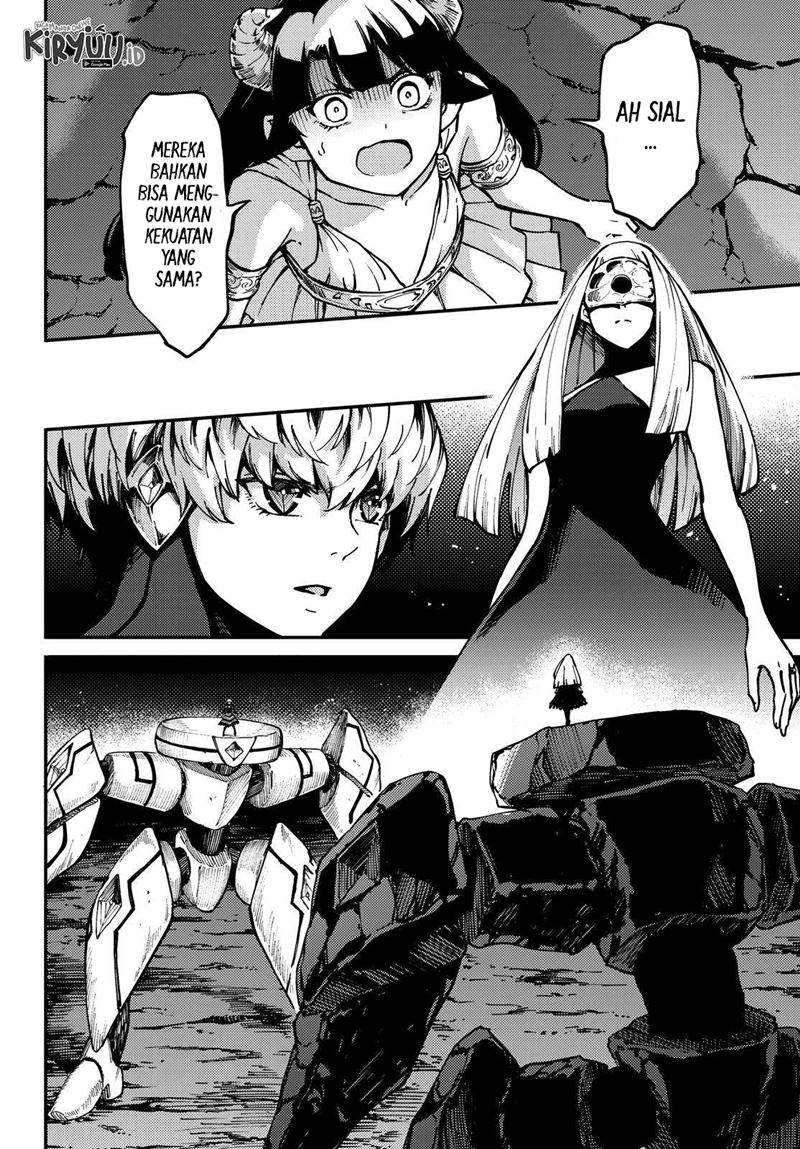Chapter 63 - halaman 18