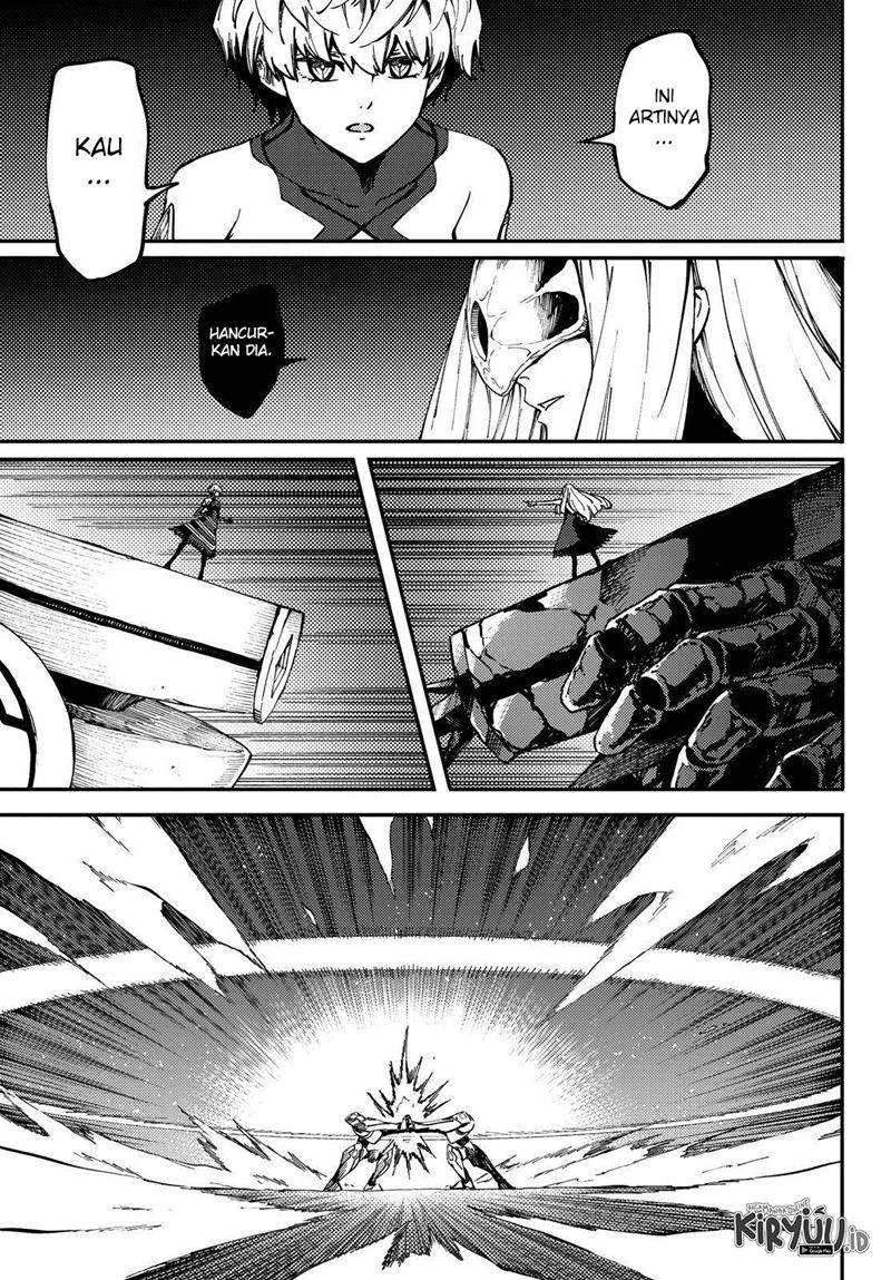 Chapter 63 - halaman 19