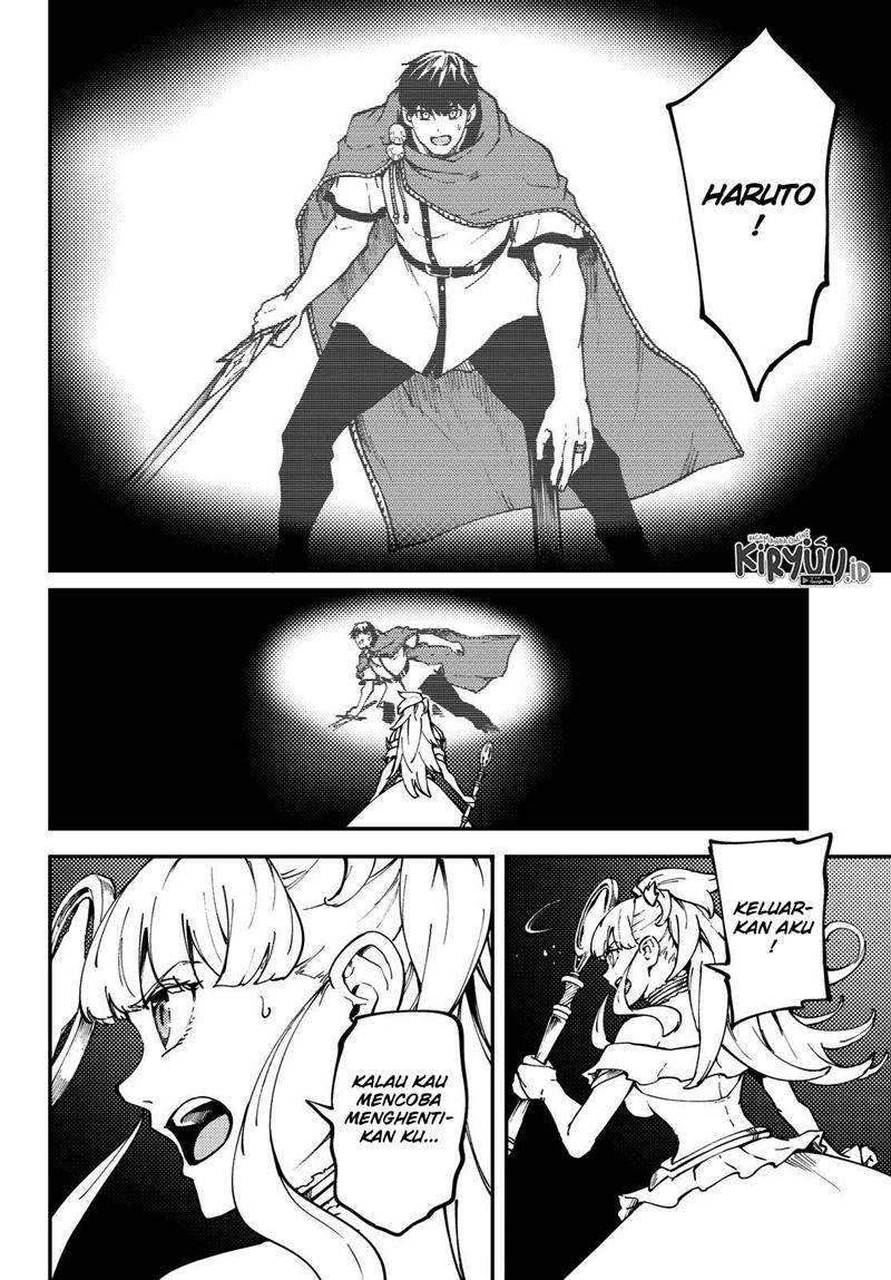 Chapter 63 - halaman 22