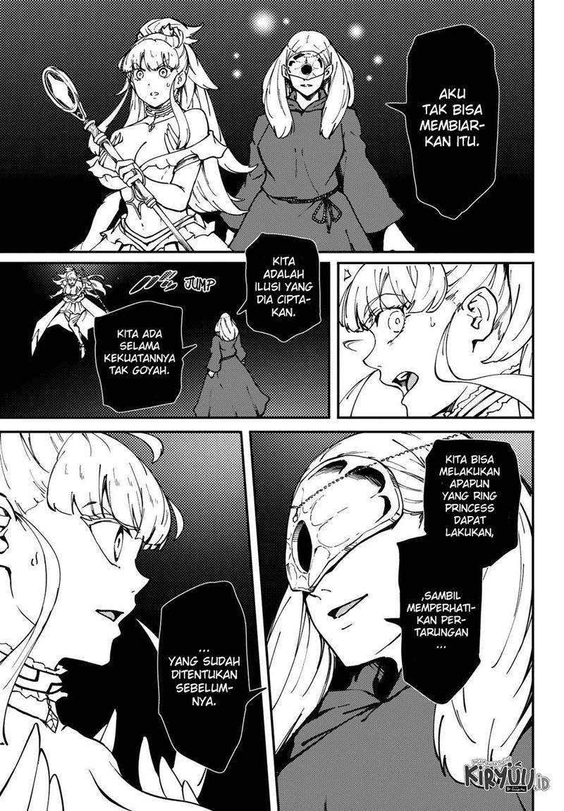 Chapter 63 - halaman 23