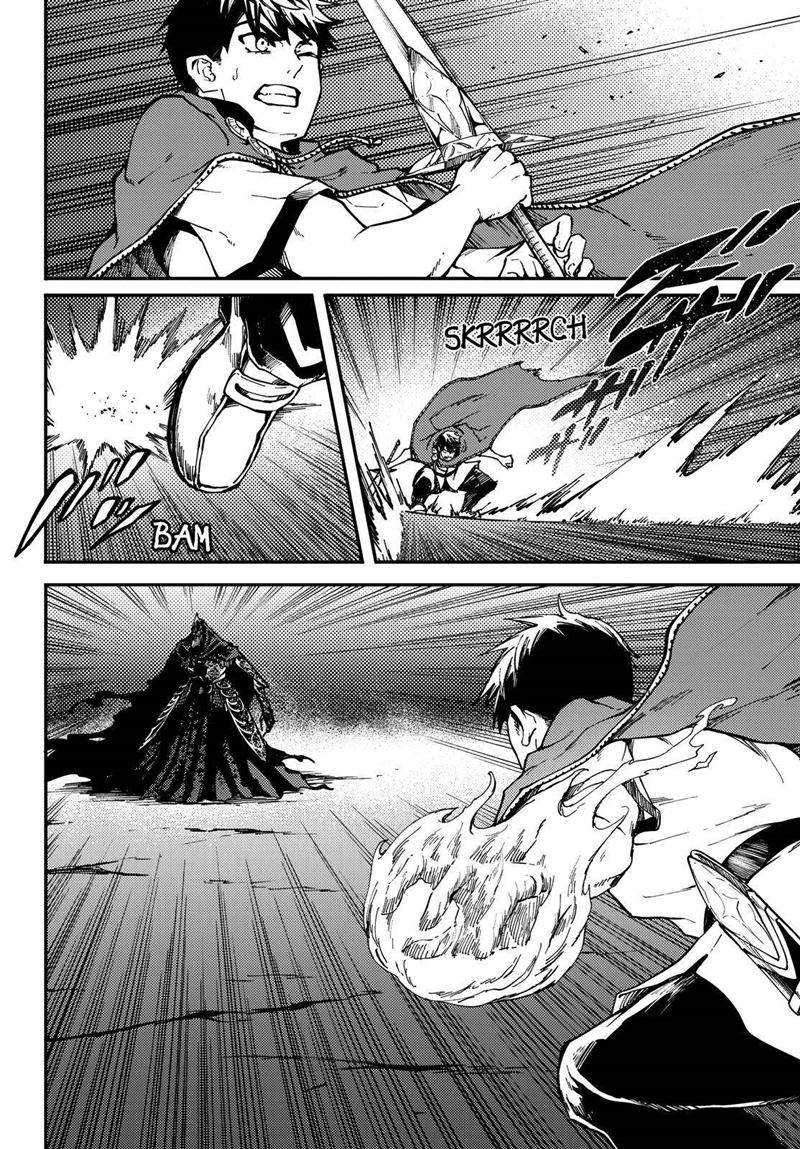 Chapter 63 - halaman 24