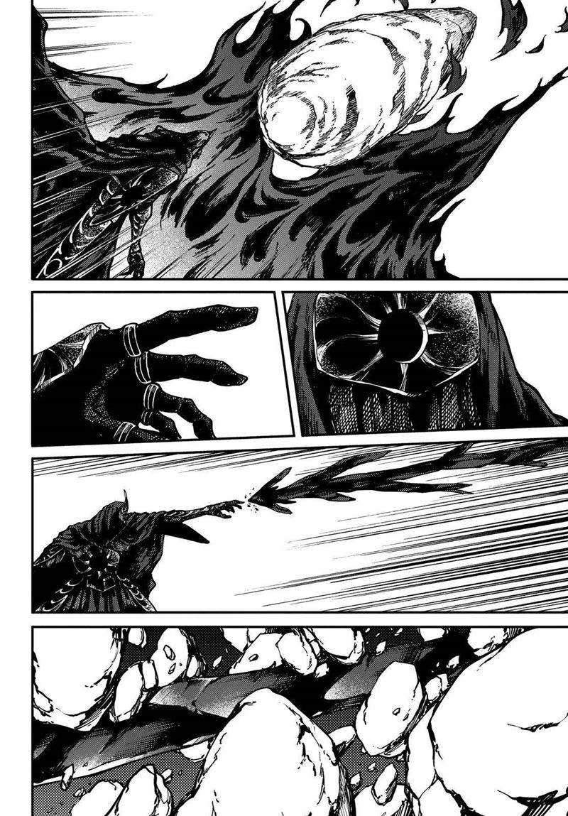 Chapter 63 - halaman 26