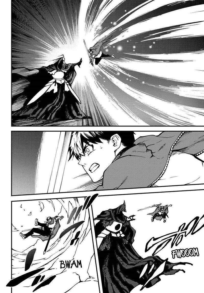 Chapter 63 - halaman 28