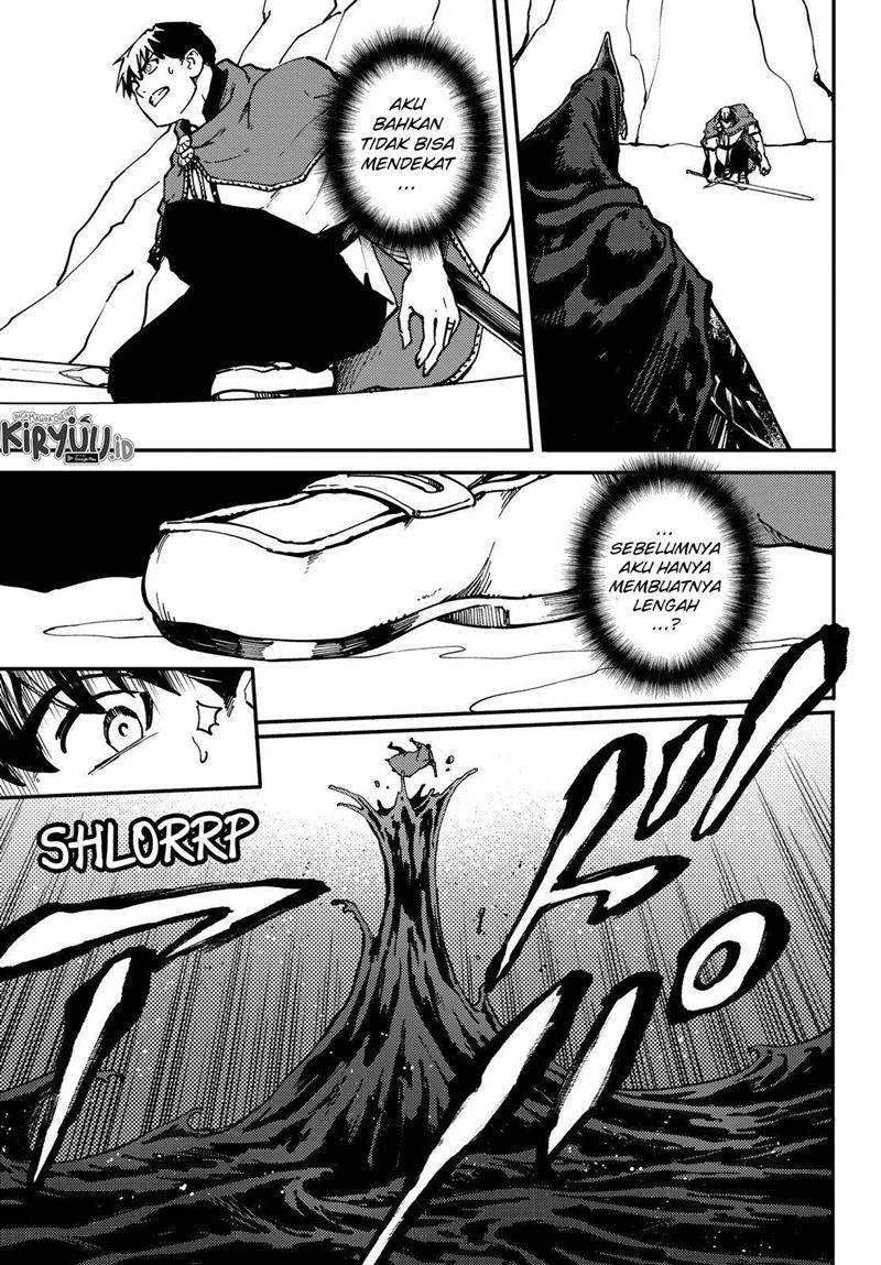 Chapter 63 - halaman 29