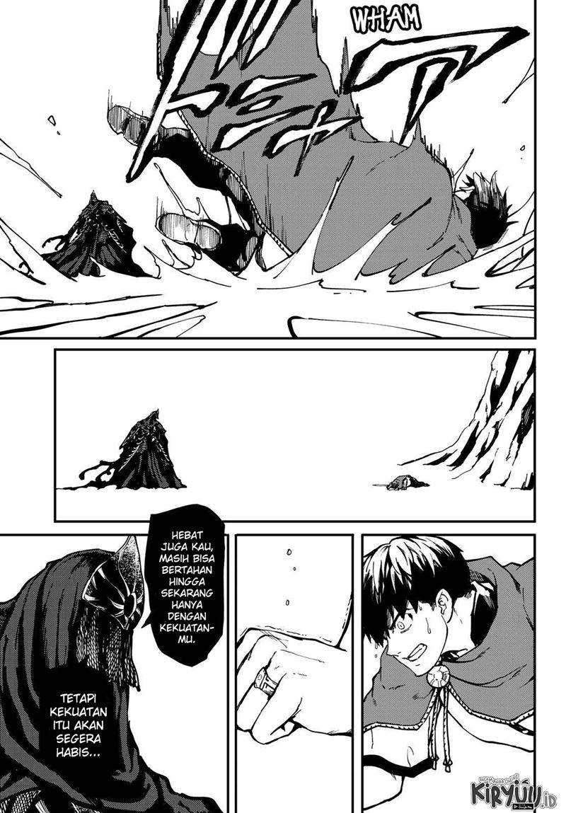 Chapter 63 - halaman 31
