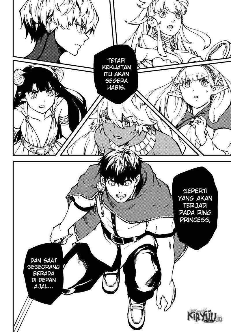 Chapter 63 - halaman 32
