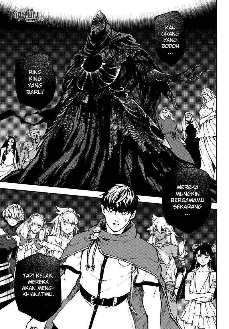 Chapter 63 - halaman 6