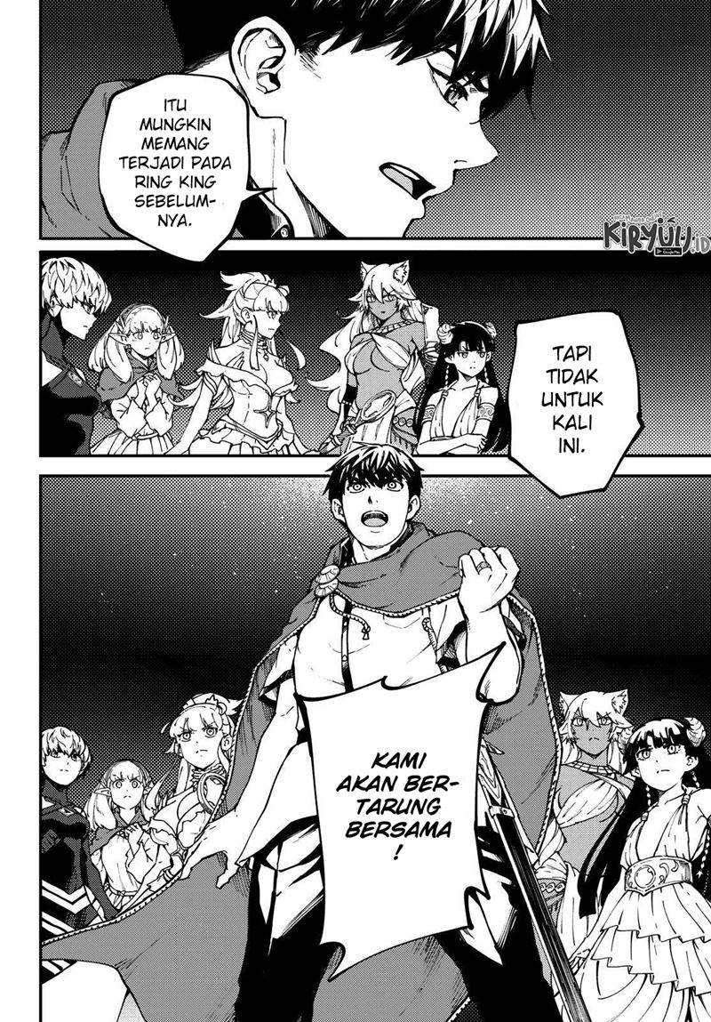 Chapter 63 - halaman 7