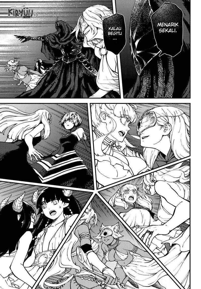 Chapter 63 - halaman 8