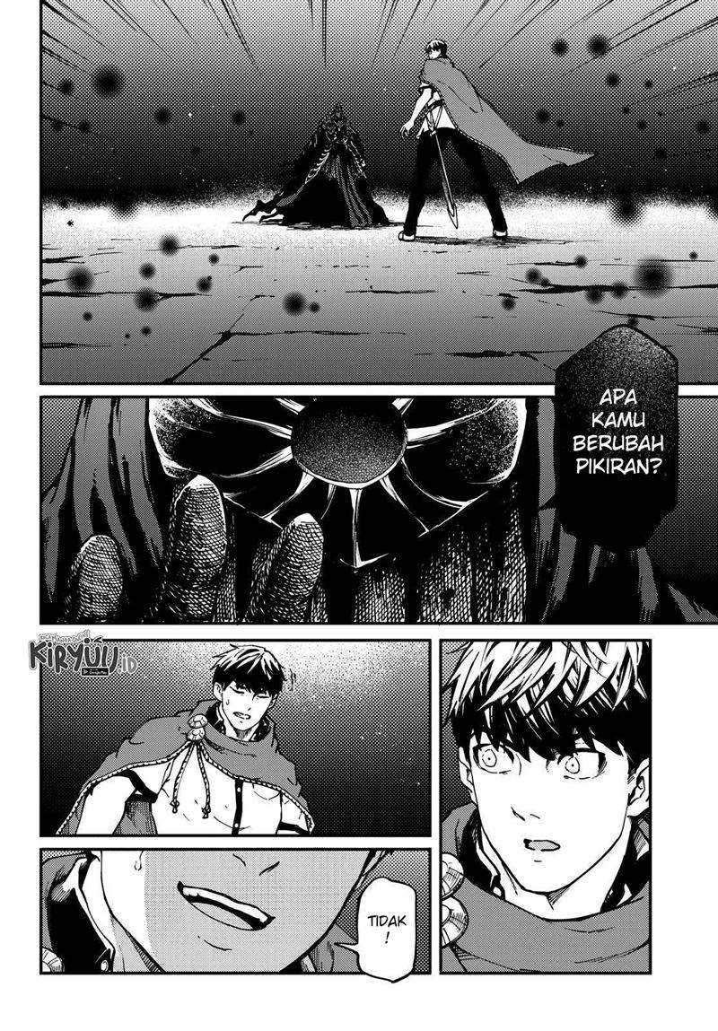 Chapter 63 - halaman 9