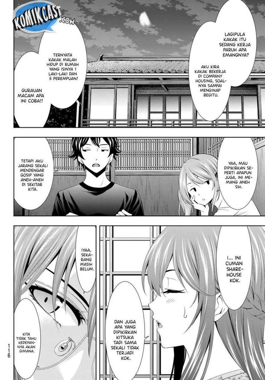 Chapter 31 - halaman 12