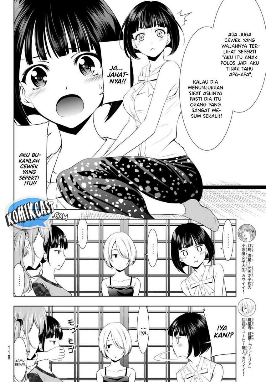 Chapter 31 - halaman 14