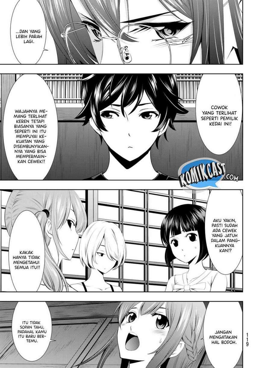 Chapter 31 - halaman 15