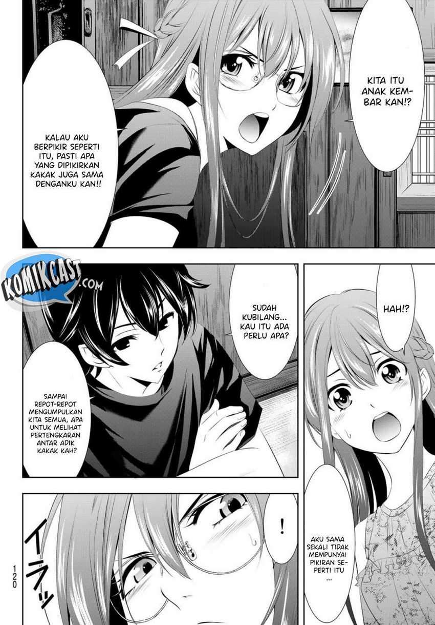 Chapter 31 - halaman 16