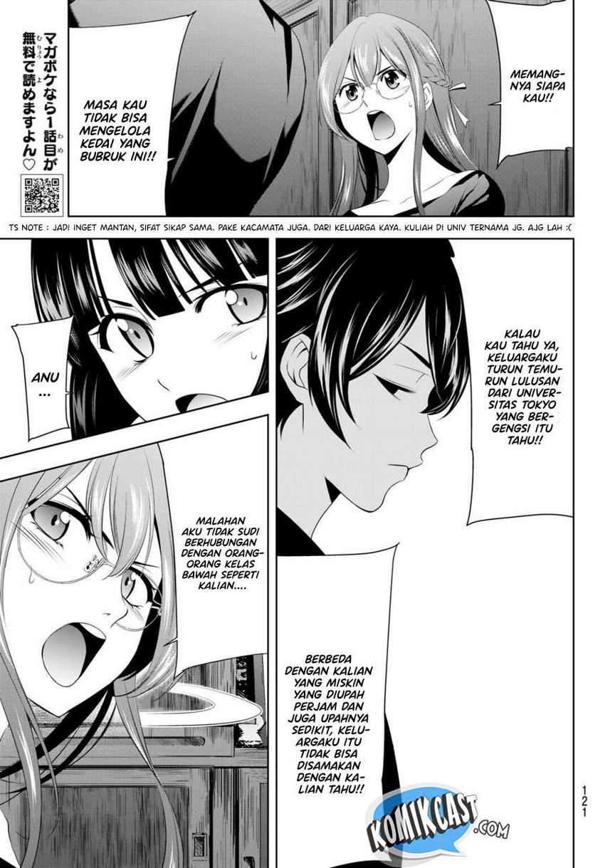 Chapter 31 - halaman 17