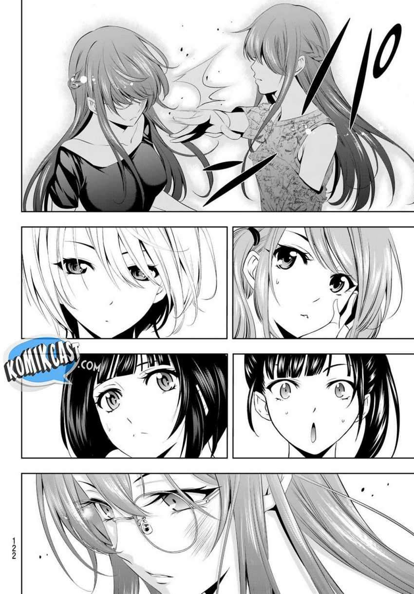 Chapter 31 - halaman 18