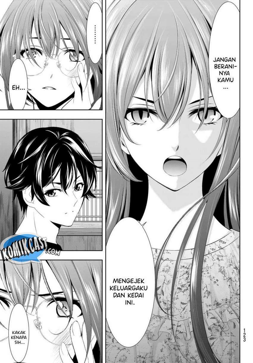 Chapter 31 - halaman 19