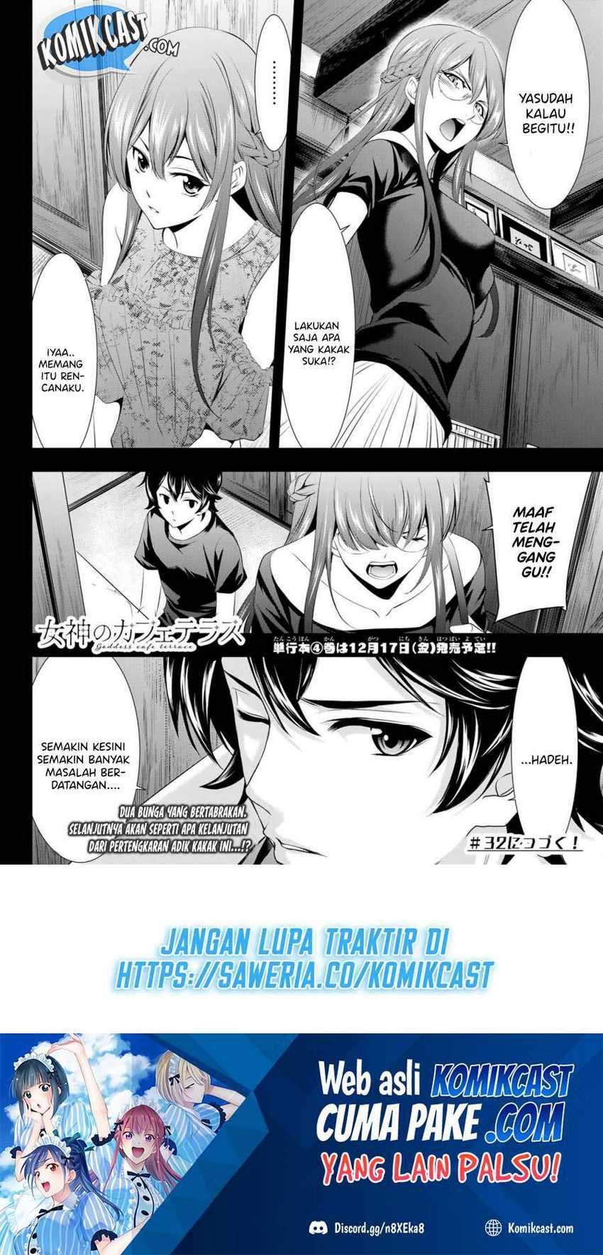 Chapter 31 - halaman 20