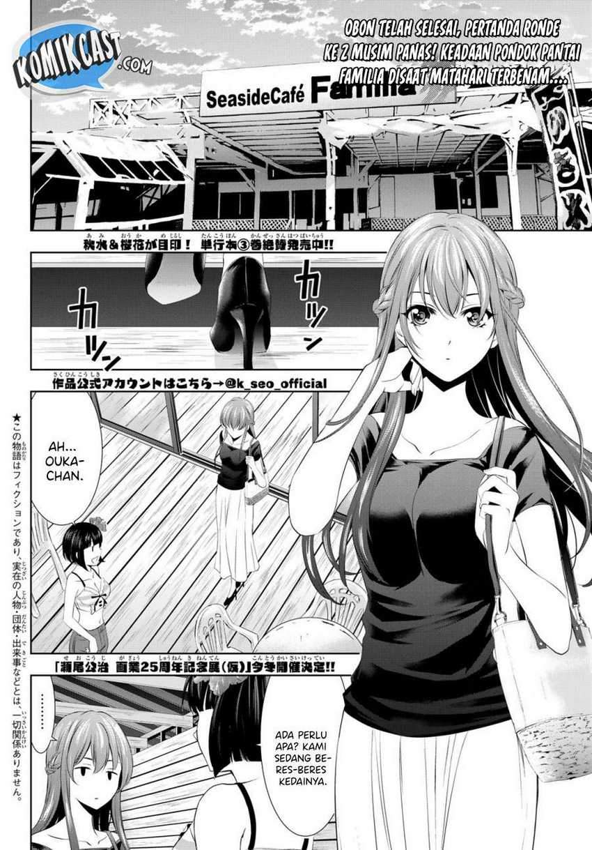 Chapter 31 - halaman 4