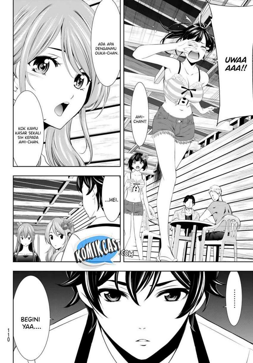 Chapter 31 - halaman 6