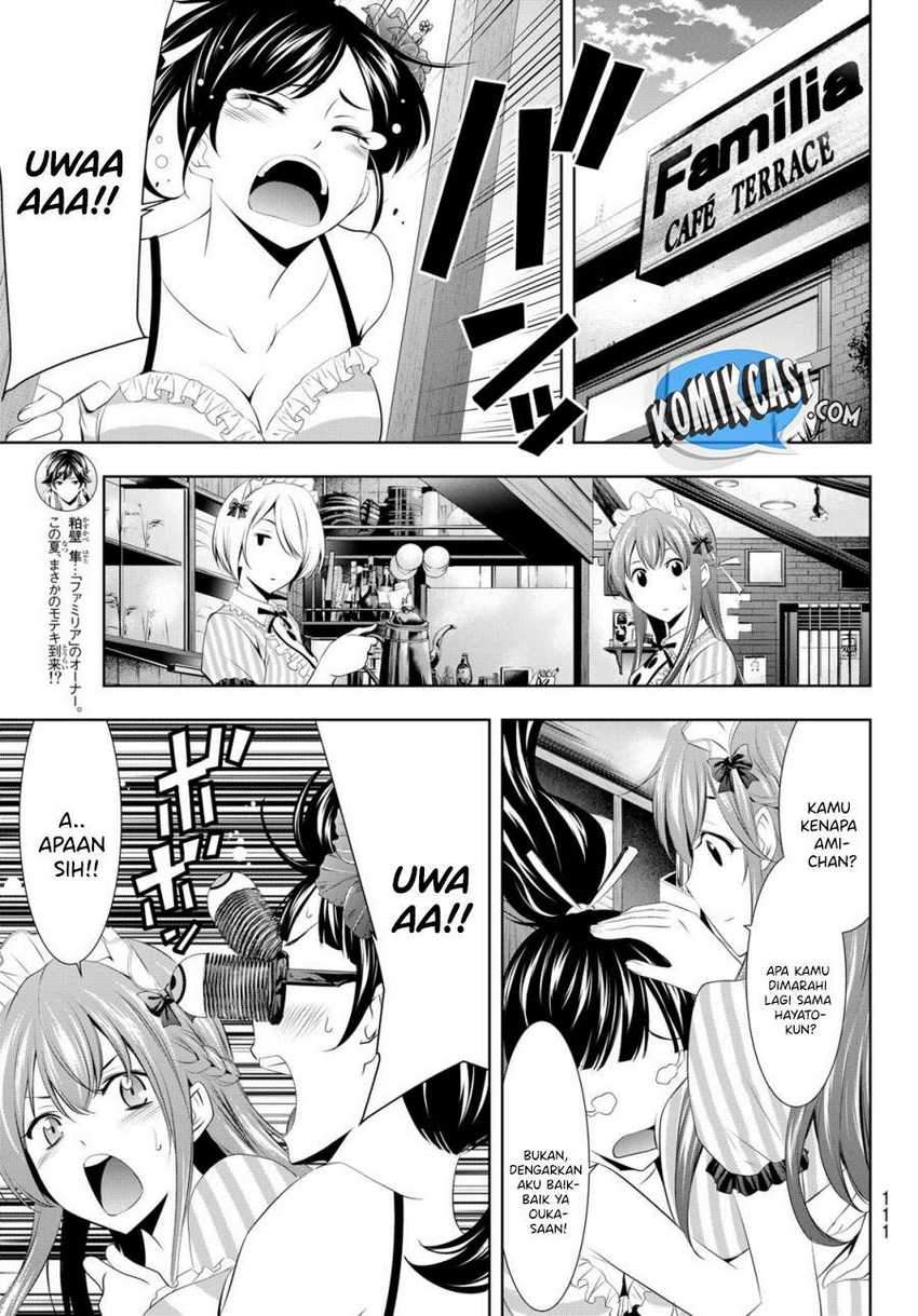 Chapter 31 - halaman 7