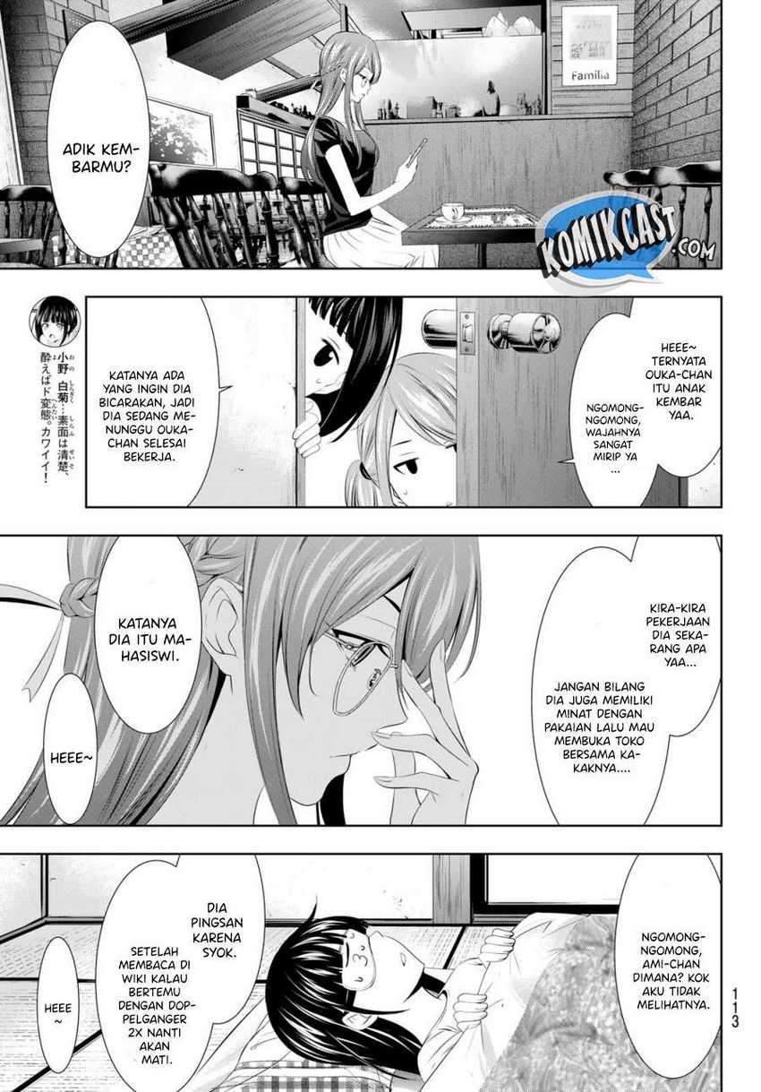 Chapter 31 - halaman 9