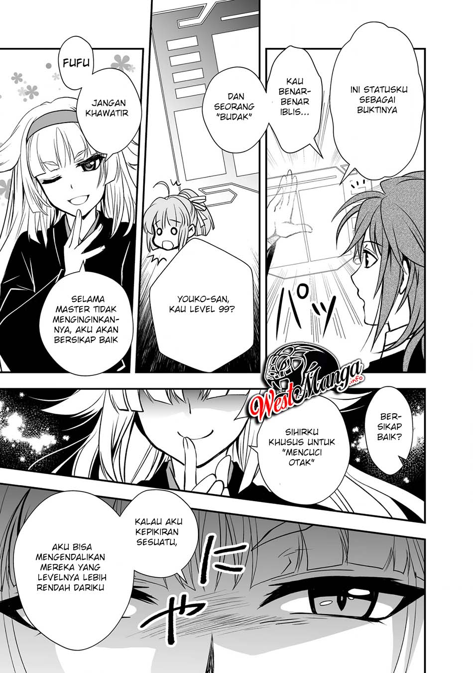 Chapter 17 - halaman 12